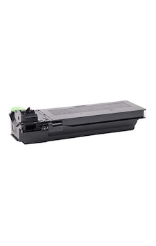 Sharp Mx235gt İle Uyumlu Toner Sharp Mx235gt İle Uyumlu Toner