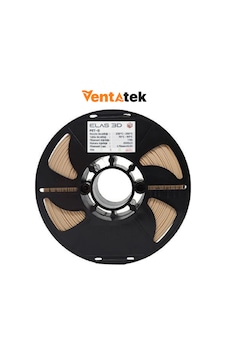 Elas 3d Ten Rengi Petg Filament - 1.75mm - 1 Kg Elas 3d Ten Rengi Petg Filament - 1.75mm - 1 Kg