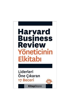 Yöneticinin Elkitabı / Kolektif Yöneticinin Elkitabı / Kolektif