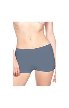 Antrasit Mı Emay 3000 Soft Boxer Antrasit