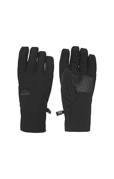 Trespass Trespass Royce Eldiven Blk Siyah