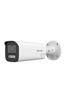 Ds-2cd1663g2-lızsu/sl 6mp 2.8-12mm Motorıze 50mt Dual Lıght Dahili Ses Ip67 H265+ Ir Bullet Ip Kamera Ds-2cd1663g2-lızsu/sl 6mp 2.8-12mm Motorıze 50mt Dual Lıght Dahili Ses Ip67 H265+ Ir Bullet Ip Kamera