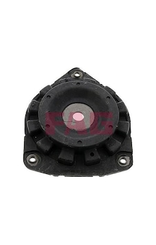 Fag Ön Amortisör Takozu Renault Megane Iıı 08 Scenıc Iıı 09 Talısman 15 814018110 540340002r Fag Ön Amortisör Takozu Renault Megane Iıı 08 Scenıc Iıı 09 Talısman 15 814018110 540340002r