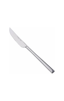 Karaca Flame Tekli Tatlı Bıçağı 22 cm