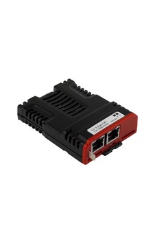 Nidec Sı-ethercat ,c200/m700 Ethercat Haberleşme Modül Nidec Sı-ethercat ,c200/m700 Ethercat Haberleşme Modül