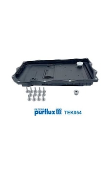 Purflux Tek054 Otomatik Şanzıman Yağ Filtresi Ga8hp45z Otm.sanz Bmw F20 F45 F30 F10 F01 E84 F25 E70 Defender L663 19 Discovery L319 09 18 Range Rover 3 L322 09 12 Sport 2 L494 13 19 Jaguar F Pace X761 17 F Tip 24117604960 Diğer Purflux Tek054 Otomatik Şanzıman Yağ Filtresi Ga8hp45z Otm.sanz Bmw F20 F45 F30 F10 F01 E84 F25 E70 Defender L663 19 Discovery L319 09 18 Range Rover 3 L322 09 12 Sport 2 L494 13 19 Jaguar F Pace X761 17 F Tip 24117604960 Diğer