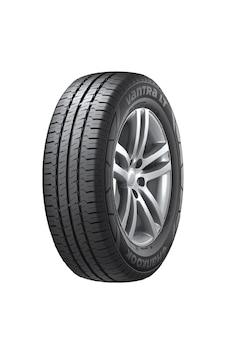 Hankook Vantra Lt Ra18 235/65R16C 121/119R 8Pr Yaz Lastiği 2025 Hankook Vantra Lt Ra18 235/65R16C 121/119R 8Pr Yaz Lastiği 2025