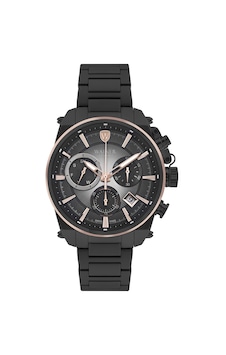 Wainer Swiss Made Wa.19200-b Erkek Kol Saati Wainer Swiss Made Wa.19200-b Erkek Kol Saati