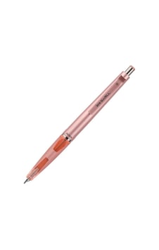 Serve Swell Metalik Rose 0,5 mm Mekanik Versatil Kalem