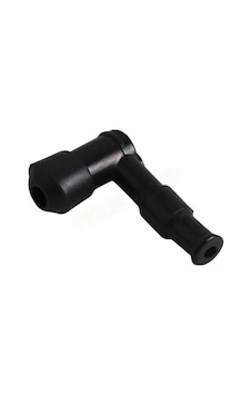 Buji Başlığı Plastik Mobylette - Cub - Vitesli Motor 50703 Buji Başlığı Plastik Mobylette - Cub - Vitesli Motor 50703