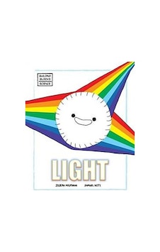 Buildıng Blocks Of Science Light 9780716614685 Buildıng Blocks Of Science Light 9780716614685