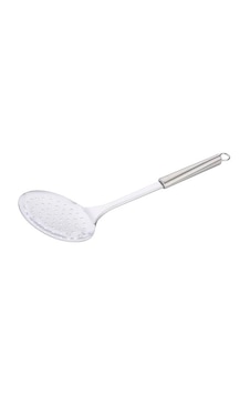 Alpina Alp124 Kevgir 36 Cm Gümüş