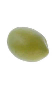 Euro Flora Yapay Meyve Limon 5,5X10 Cm (541030038)