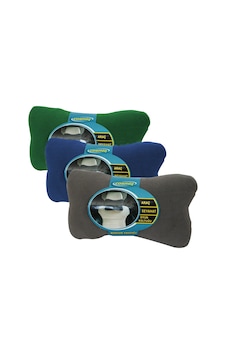 Küçük - Koltuk Oyun - Araç Geçmeli Seyahat Boyun Yastık 23.5x16x7cm Bx40 Küçük - Koltuk Oyun - Araç Geçmeli Seyahat Boyun Yastık 23.5x16x7cm Bx40