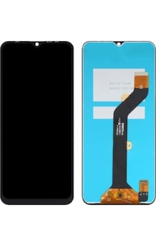 Tecno Spark 7t Uyumlu A Kalite Lcd Ekran Dokunmatik Tecno Spark 7t Uyumlu A Kalite Lcd Ekran Dokunmatik