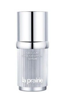 La Prairie Cellular Swiss Ice Crystal Serum 30 ML La Prairie Cellular Swiss Ice Crystal Serum 30 ML