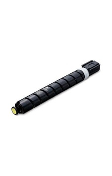 Canon C-Exv-51 Sarı Irc5535/5735/C5740 Uyumlu Toner 26.9K Canon C-Exv-51 Sarı Irc5535/5735/C5740 Uyumlu Toner 26.9K
