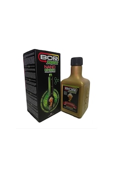 Power Nano 250 Ml Motor Yağ Katkısı Power Nano 250 Ml Motor Yağ Katkısı