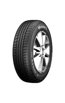 Barum Bravuris 4X4 245/70R16 107H Yaz Lastiği 2025 Barum Bravuris 4X4 245/70R16 107H Yaz Lastiği 2025