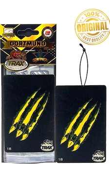 Premium Kalite Oto Araç Kokusu Dortmund Premium Kalite Oto Araç Kokusu Dortmund