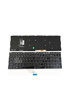 Casper Excalibur G870 Serisi Klavye Aydınlatmalı Tuş Takımı Casper Excalibur G870 Serisi Klavye Aydınlatmalı Tuş Takımı