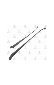 Mitsubishi L300 Cam Silgi Kolu H-100 Kamyonet Oem No: 98310-43012