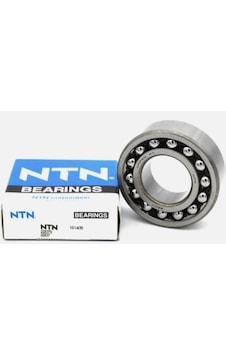 2207 S Ntn Rulman