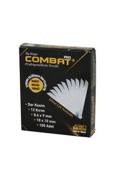 10 Adet Yedek Küçük Falçata Bıçağı Dar Kesim 12 Kırımlı Karbon Çelik Maket Bıçağı, Hobi Ve Kırtasiye Hobby Knife Blade 10 Adet Yedek Küçük Falçata Bıçağı Dar Kesim 12 Kırımlı Karbon Çelik Maket Bıçağı, Hobi Ve Kırtasiye Hobby Knife Blade