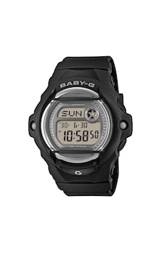 Bg-169kb-1dr Casio Baby-g Bayan Kol Saati Çok Renkli Bg-169kb-1dr Casio Baby-g Bayan Kol Saati Çok Renkli