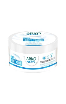 3 Adet Arko Nem Soft Touch Krem 250 Ml 3 Adet Arko Nem Soft Touch Krem 250 Ml