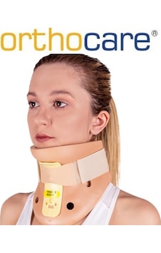Orthocare 1160 Philadelphia Collar Philadelphia Tipi Boyunluk Orthocare 1160 Philadelphia Collar Philadelphia Tipi Boyunluk