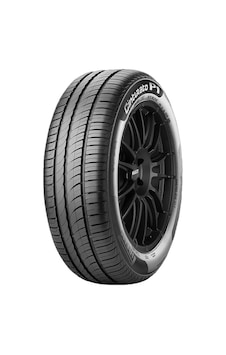 Pirelli 195/60 R15 88V Cinturato P1 Verde Yaz Lastiği 2025 Pirelli 195/60 R15 88V Cinturato P1 Verde Yaz Lastiği 2025