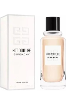 Givenchy Hot Couture Edp 100 Ml Kadın Parfüm Baharat Givenchy Hot Couture Edp 100 Ml Kadın Parfüm Baharat