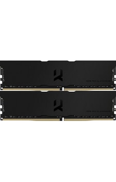 Goodram IRDM Pro IRP-K3600V64L1832G 32 GB (2x16) DDR4 3600 MHz CL18 Ram