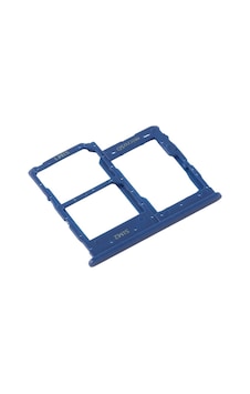 Samsung Galaxy Uyumlu M01 Core Sim Kart Yuvası Sim Kart Çekmecesi Mavi Renk İnd04585 Samsung Galaxy Uyumlu M01 Core Sim Kart Yuvası Sim Kart Çekmecesi Mavi Renk İnd04585