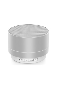 JapanEx A10 Bluetooth Hoparlör
