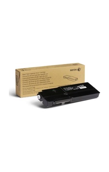 Xerox 106r03512 Siyah  Toner Yüksek Kapasiteli - C400 / C405
