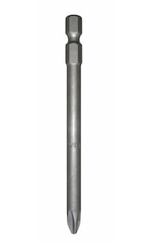 Profesyonel Ph2 900 Mm Tornavida Ucu Acr Teknolojili 1 Adet