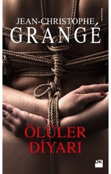 Ölüler Diyarı Ölüler Diyarı