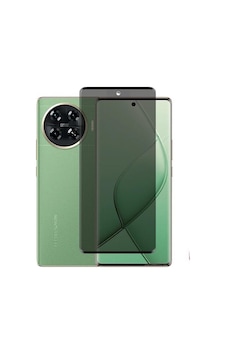 Tecno Spark 20 Pro Plus İle Uyumlu Hidrojel Nano Ekran Koruyucu Film Hayalet Privacy Tecno Spark 20 Pro Plus İle Uyumlu Hidrojel Nano Ekran Koruyucu Film Hayalet Privacy