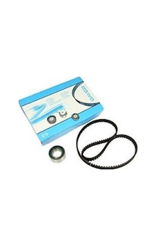 Dayco Triger Seti Doblo Albea Palio Panda Punto Strada 1.2 8v Ktb291 Dayco Triger Seti Doblo Albea Palio Panda Punto Strada 1.2 8v Ktb291