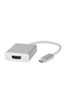 Usb Type-c To Hdmı Çevirici Kablo K0 Usb Type-c To Hdmı Çevirici Kablo K0