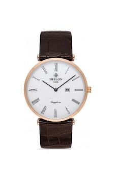 Hislon CL119R-03KR Unisex Kol Saati Hislon CL119R-03KR Unisex Kol Saati