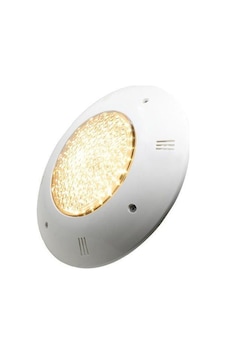 20 Watt Smd Led Gün Işığı Sıva Üstü Havuz Lambası Tenda 20 Watt Smd Led Gün Işığı Sıva Üstü Havuz Lambası Tenda