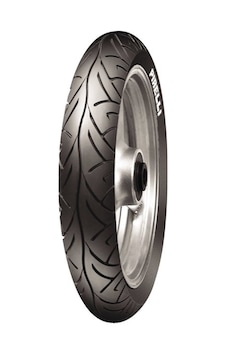 Pirelli 140/70-15 M/C 69P TL reinf. Sport Demon 2012