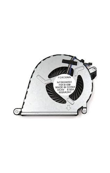 Hp 15 Bc 15Bc Fan Hp 15 Bc 15Bc Fan