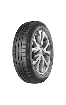 FaLKen 175/65R14 82T Sincera Sn110 Ecorun Yaz Lastiği - 2026 FaLKen 175/65R14 82T Sincera Sn110 Ecorun Yaz Lastiği - 2026