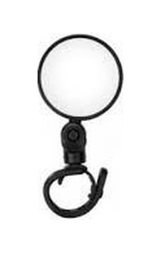 Xbyc 3011 Bisiklet Aynası Xbyc 3011 Bisiklet Aynası
