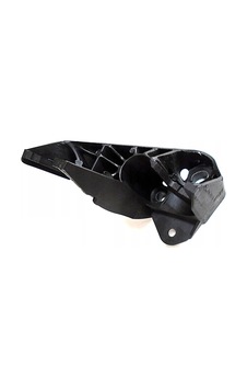 Vites Kumanda Tel Suportu Bemot 73967 Renault Megane Vites Kumanda Tel Suportu Bemot 73967 Renault Megane