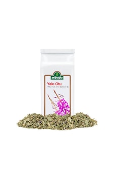Arifoğlu Yakı Otu Bitki Çayı 70 G Arifoğlu Yakı Otu Bitki Çayı 70 G